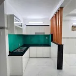 Bán nhà hẻm Trịnh Như Khuê, Bình Chánh, 40m², 2PN, 1,25 tỷ - Ảnh thu nhỏ 4
