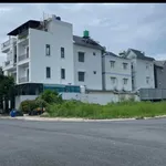 Bán nền góc 2 mặt tiền 10,5x15m khu đô thị mới đường Đinh Đức Thiện, Cần Giuộc, Long An - Ảnh thu nhỏ 4
