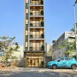 Bán đất mặt tiền kinh doanh Võ Thị Sáu, 90m², 7 tỷ - Ảnh thu nhỏ 2