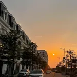 Thời điểm tốt để sở hữu nhà 4 tầng shophouse - Phú Xuân City - Ảnh thu nhỏ 1