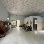 Bán nhà vườn 1370m² Hưng Thịnh, Đồng Nai - Ảnh thu nhỏ 2