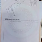 Bán đất mặt tiền 1171,7m² gần KCN Becamex Bình Dương - Ảnh thu nhỏ 3