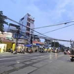 Bán nhà phố 1 trệt 1 lầu 120m² sử dụng, 4,15 tỷ, phường Tam Hiệp, Biên Hòa, Đồng Nai - Ảnh thu nhỏ 1