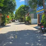 Bán lô đất Quán Bàu 103 m², Hóc Môn, 5 tỷ - Ảnh thu nhỏ 3