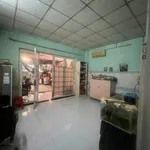 Cho thuê nhà cấp 4 2PN Long Thuận, Thủ Đức, 5 triệu/tháng - Ảnh thu nhỏ 5