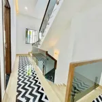 Bán villa mini 67m² 4PN full nội thất Phan Anh Tân Phú 7.8 tỷ - Ảnh thu nhỏ 5