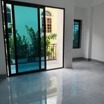 Bán nhà 3 tầng 60m2 Hà Huy Tập, TP Vinh 5,2 tỷ - Ảnh thu nhỏ 3
