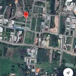 Bán đất Phước Hạ Nam Nha Trang 94.2m² 1 tỷ 750 triệu - Ảnh thu nhỏ 1