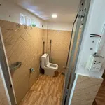 Cho thuê nhà mặt tiền Phạm Thế Hiển, Quận 7, 40m² 1PN - Ảnh thu nhỏ 2