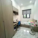 Bán nhà 3 PN 110m² Chánh Nghĩa Thủ Dầu Một 3 tỷ 2 - Ảnh thu nhỏ 2