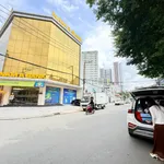 Bán nhà 5 phòng 62m² khu dân cư Hương Sen, Dĩ An, Thủ Đức - Ảnh thu nhỏ 1