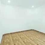 Bán nhà mới xây Đức Hòa Đông, Long An, 115 m² - Ảnh thu nhỏ 5