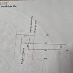 Bán đất mặt tiền Vũ Ngọc Phan Huế 148m² giá 2 tỷ - Ảnh thu nhỏ 3