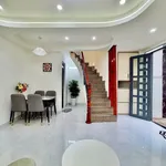 Bán nhà 2PN full nội thất 23m² Bình Thạnh 4.18 tỷ - Ảnh thu nhỏ 2