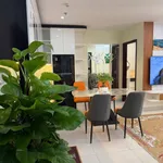 Bán căn hộ T&T Victoria 2PN 60m² giá 2,5 tỷ Vinh - Ảnh thu nhỏ 3