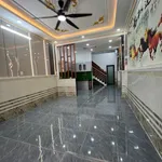 Bán nhà 1 trệt 1 lầu 64m² 3PN Phường Dĩ An 4.35 tỷ - Ảnh thu nhỏ 2