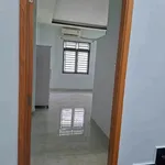 Bán nhà 3 phòng 2 tỷ 1 Thủ Thừa, 64m² - Ảnh thu nhỏ 4