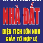 Bán đất mặt tiền Tám Bình 165m² 3,1 tỷ - Ảnh thu nhỏ 5