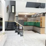 Bán nhà hiện đại 150m² 3PN 2WC gần Đại học Tây Nguyên - Ảnh thu nhỏ 1