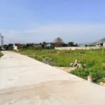 Bán lô đất 86m2 full thổ cư tại Diên Sơn, Khánh Hòa, giá 570 triệu - Ảnh thu nhỏ 1