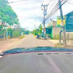 Bán lô đất full thổ cư 110.8m² mặt đường ô tô Khánh Hòa - Ảnh thu nhỏ 1
