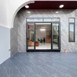 Bán nhà gác lửng 96m² 3 phòng ngủ tại Bà Rịa - Ảnh thu nhỏ 1