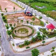 Chỉ 5.8 tỷ căn SH 102m2 kinh doanh sầm uất tại Times Riverside Tuyên Quang - Ảnh thu nhỏ 12