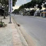 Bán nhà mặt tiền gần chợ Tú Điền 108,9m2, giá 3 tỷ - Ảnh thu nhỏ 2