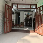 Bán nhà trệt lầu 120m2 2 phòng ngủ Hưng Phú Cần Thơ 2.8 tỷ - Ảnh thu nhỏ 2