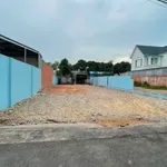 Bán đất 340m2 gần đường Lê Chí Dân, Phường Hiệp An, Thủ Dầu Một, Bình Dương - Ảnh thu nhỏ 3