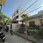 Bán đất tặng nhà gần biển Hòn Chồng Nha Trang 165m² - Ảnh thu nhỏ 2