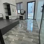 Bán nhà phố 38m2 3 tầng Nguyễn Cộng Hoà, An Biên, Hải Phòng - Ảnh thu nhỏ 5