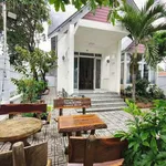 Nhà cấp 4 mái Thái sân vườn 285m² Tây Ninh 2,75 tỷ - Ảnh thu nhỏ 2