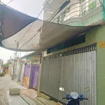 Bán nhà 60m2 Phú Khương Bến Tre giá 780 triệu - Ảnh thu nhỏ 1