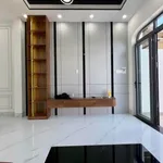 Bán nhà mới 2 phòng ngủ 79m² Rạch Giá 1 tỷ 680 triệu - Ảnh thu nhỏ 3