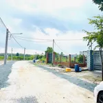 Bán đất 225m2 giá 380 triệu gần KCN Minh Hưng Sikico, Bình Phước - Ảnh thu nhỏ 5