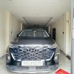 Bán nhà mặt tiền đường 3 Tháng 2, Quận 11, 70m2, 2 tầng, giá 13,5 tỷ - Ảnh thu nhỏ 3