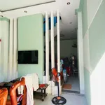 Bán nhà 2 tầng 40m2 Lý Thái Tổ Nha Trang 3.7 tỷ - Ảnh thu nhỏ 2
