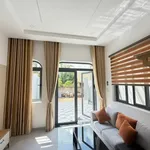 Bán nhà hẻm 2 phòng ngủ 85m² Quận 12 - 1 tỷ 390 - Ảnh thu nhỏ 3