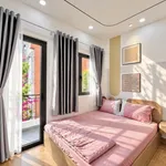 Bán nhà Hoàng Hoa Thám Phú Nhuận 49.7m² 4 phòng 7.35 tỷ - Ảnh thu nhỏ 4