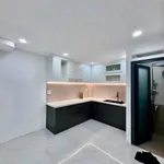 Cho thuê nhà Mã Lò, Bình Tân, 3PN, 44m² 12 triệu/tháng - Ảnh thu nhỏ 2