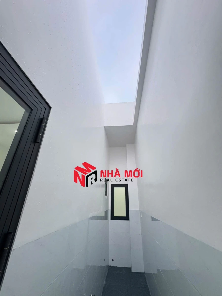Bán nhà tân cổ điển 2 phòng ngủ 100m² Cà Mau - Ảnh thu nhỏ 3