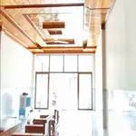 Bán nhà 3PN Liên Thành, Bình Chánh - 3,55 tỷ - Ảnh thu nhỏ 2