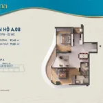 Serena Riverside hỗ trợ lãi suất 0% đến nhận nhà. Cố định lãi suất trong 5 năm chỉ 6%/năm - Ảnh thu nhỏ 23