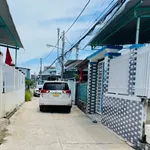 Bán đất biển Phan Rang 94m2 gần biển Bình Sơn 1 tỷ 670 triệu - Ảnh thu nhỏ 1