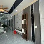 Nhà trệt lầu Biên Hòa 3PN, 118m² giá 3.75 tỷ - Ảnh thu nhỏ 3