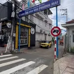Bán đất tặng nhà 43m² Vĩnh Phước, Nha Trang, 1 tỷ 390 triệu - Ảnh thu nhỏ 1
