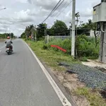Bán đất mặt tiền Trường Hòa Tây Ninh 360m² 159 triệu - Ảnh thu nhỏ 2