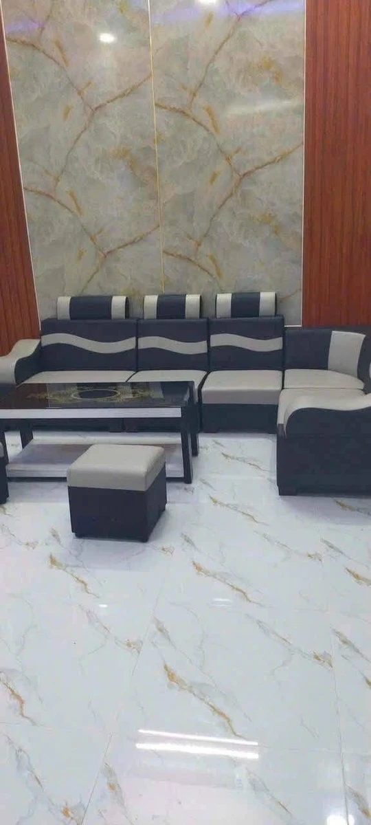 Nhà bán sổ chung Tân Đông Hiệp 60m² 1 tỷ 450 triệu - Ảnh thu nhỏ 3