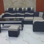 Nhà bán sổ chung Tân Đông Hiệp 60m² 1 tỷ 450 triệu - Ảnh thu nhỏ 3